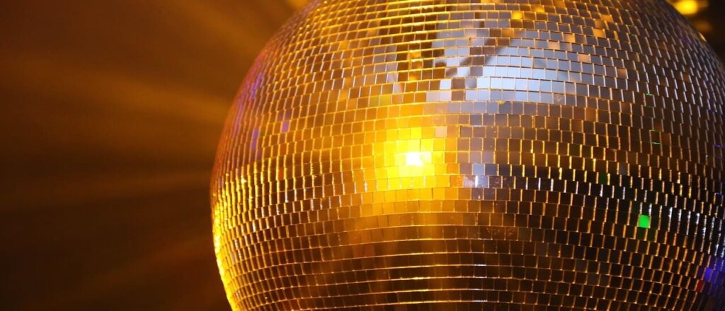 Disco
