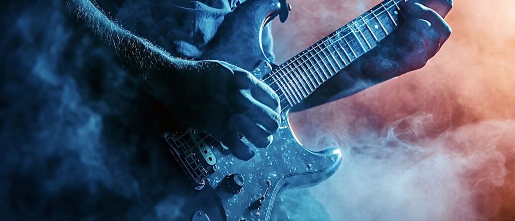 Metal