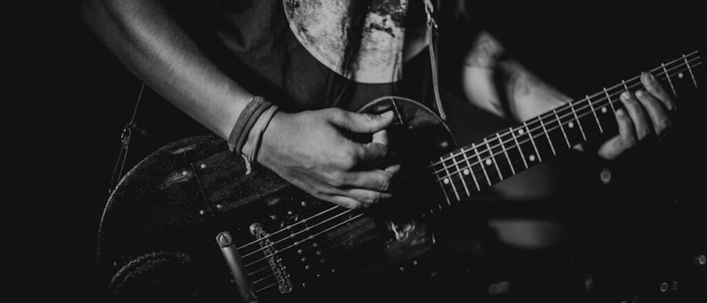 Rock